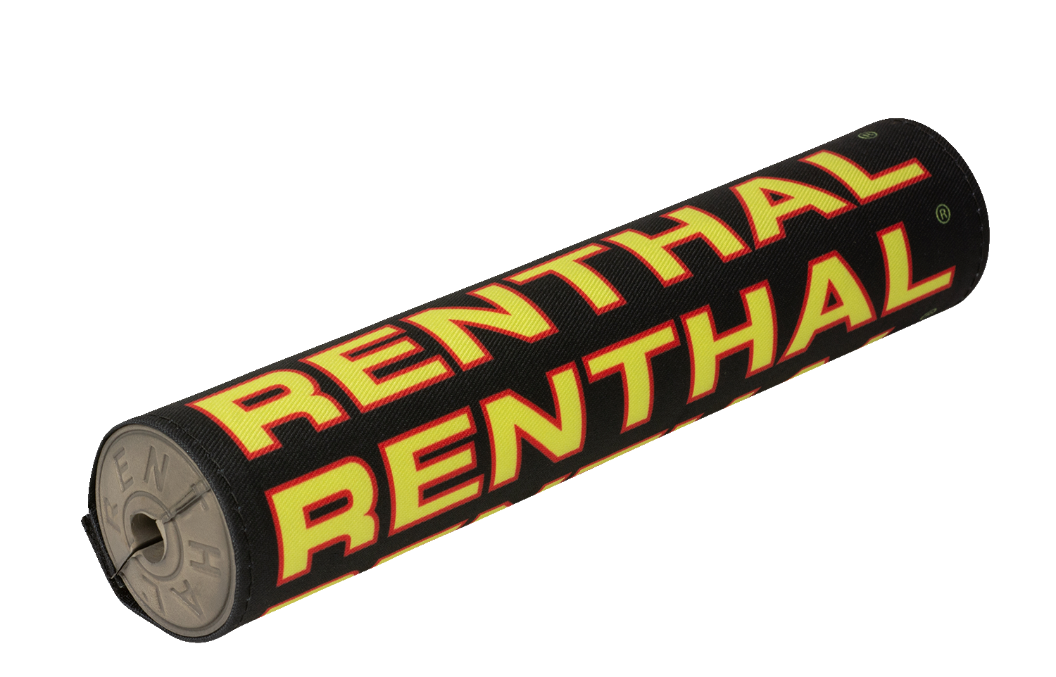 RENTHAL Bar Pad - Vintage P355