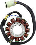 MOOSE RACING Stator - Honda M-21-604