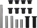 MOOSE RACING Suspension Kit 50-1156