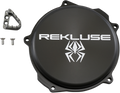 REKLUSE Clutch Cover - KTM 450/505 ATV RMS-330