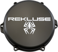 REKLUSE Clutch Cover - Husqavarna 250/310 RMS-355