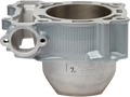 CYLINDER WORKS Cylinder - Standard 20010