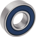 DRAG SPECIALTIES Wheel Bearing 6203-2RS