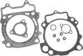 MOOSE RACING Top End Gasket Kit 810689MSE