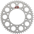 RENTHAL Sprocket - 50 Tooth 192U-420-50GPSI