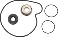 MOOSE RACING Water Pump Rebuild Kit 821969MSE