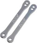 VORTEX Lowering Link - 0.5"/2.25" - ZX6R LL479
