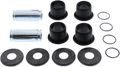 MOOSE RACING A-Arm Bearing Kit - Front Lower 50-1192