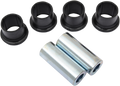 MOOSE RACING A-Arm Bearing Kit - Front Upper/Lower 50-1175