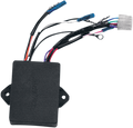 WSM CDI Box - Kawasaki 004-209-03