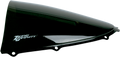 Zero Gravity Windscreen - Dark Smoke - ZX14 '06-'07 20-274-19