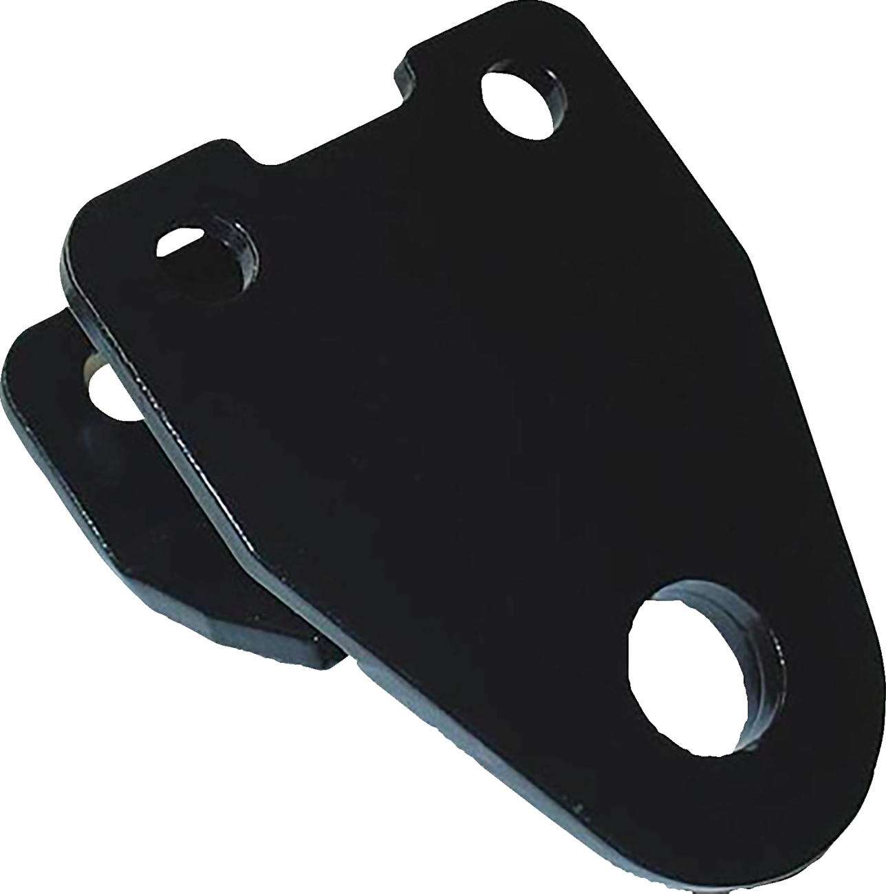 KFI PRODUCTS Ball Hitch - Honda Rincon 100490