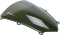 Zero Gravity Windscreen - Smoke - CBR 600RR 20-407-02
