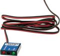 DYNATEK Dyna Voltage Monitor DVM-1
