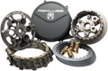 REKLUSE Clutch Kit RMS-7101002
