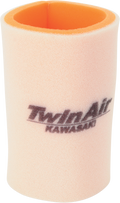 TWIN AIR Air Filter - Kawasaki 151915