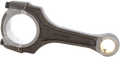 Hot Rods Connecting Rod 8708