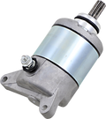 MOOSE RACING Starter - Honda M-61-135