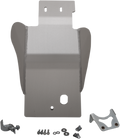MOOSE RACING Skid Plate 326