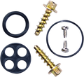 MOOSE RACING Petcock Rebuild Kit - KTM 60-1014