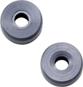 EPI Pro Series Clutch Rollers WE213225