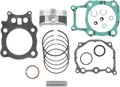 WISECO Piston Kit with Gasket High-Performance PK1443