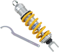 OHLINS Shock Absorber - Type 46DR1 YA 335