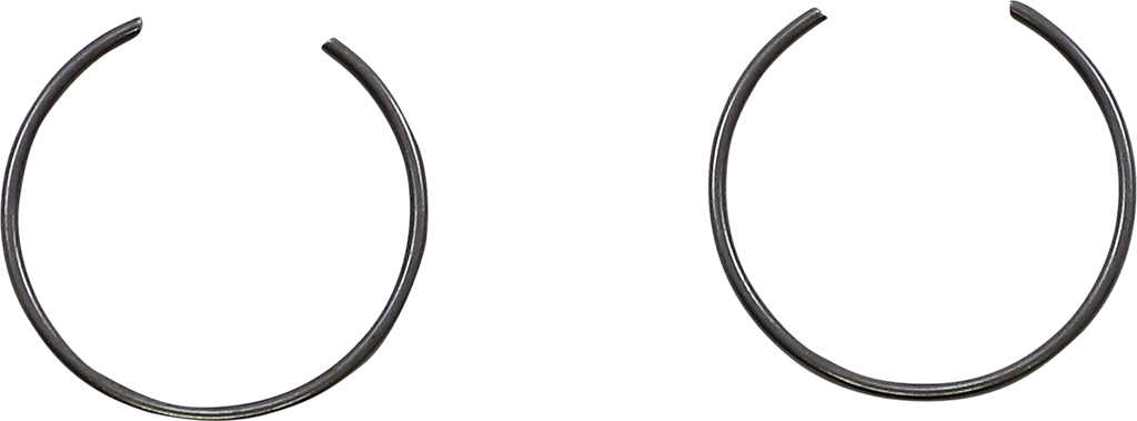 WISECO Circlip Replacement CW23