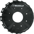 WISECO Clutch Basket N/F ANY 13-15 250/300 Precision-Forged WPP3052