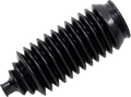 EPI Rack Steering Boot - Left/Right WE130158