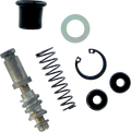MOOSE RACING Repair Kit - Master Cylinder 06-803X