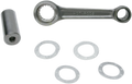 Hot Rods Connecting Rod 8103