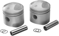DRAG SPECIALTIES Piston 750705-BX-LB1