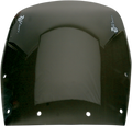 Zero Gravity Windscreen - Smoke - EX250/R '88-'07 20-280-02