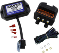 DYNATEK Single-Fire Ignition and Coil Kits - Harley Davidson SFK-1P