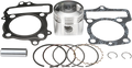 WISECO Piston Kit with Gaskets High-Performance PK1227