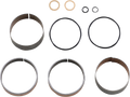 MOOSE RACING Fork Bushing Kit 38-6136