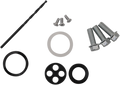 MOOSE RACING Fuel Petcock Rebuild Kit - Honda 60-1215