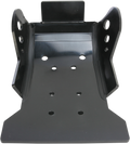 MOOSE RACING Pro Skid Plate - KTM | Gas Gas PX1363