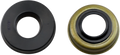 RACE TECH Shock Dust/Oil Seal Set - 14 mm - KYB SKOS 14S