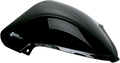 Zero Gravity SR Windscreen - Dark Smoke - Hayabusa 20-134-19