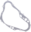 MOOSE RACING Gasket Clutch Inner 816032MSE