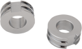DRAG SPECIALTIES Axle Spacer Adjustment - FXST 31136-BC120