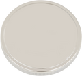 DRAG SPECIALTIES Gas Cap - Vented Screw-In - Chrome 03-0301A-BC221