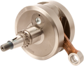 Hot Rods Crankshaft 4022