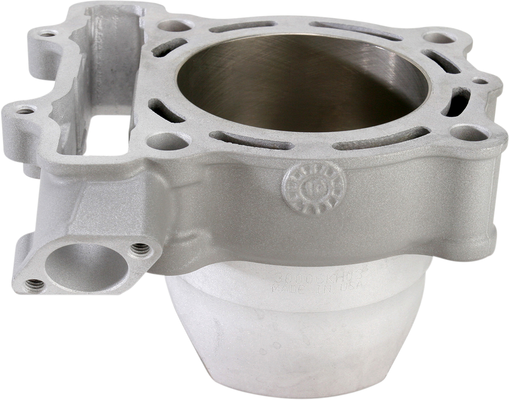 CYLINDER WORKS Cylinder - Standard - KX250F - 2011-2012 30006