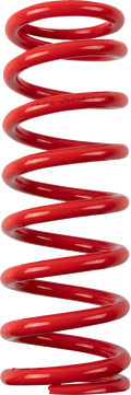 MOOSE RACING Shock Spring - 64/66 mm - 47.5 n/mm 1312-0997