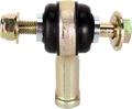 MOOSE RACING Tie End Rod Kit - Front Outer 51-1049