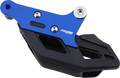 MOOSE RACING Chain Guide - Husqvarna G32-5302 BL