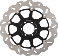 GALFER Front Rotor DF783CWD
